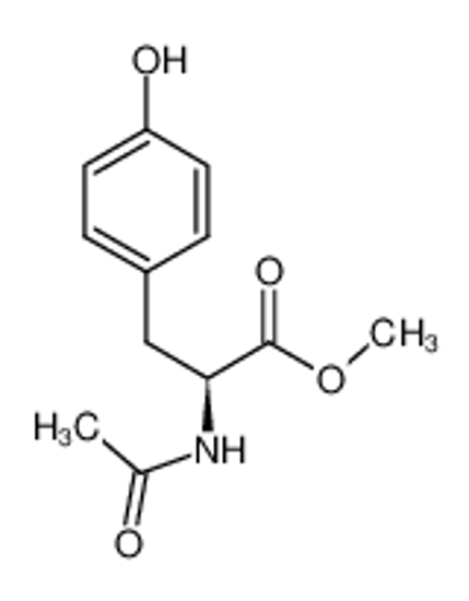 Изображение AC-TYR-OME H2O
