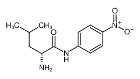 Imagem de (2R)-2-amino-4-methyl-N-(4-nitrophenyl)pentanamide