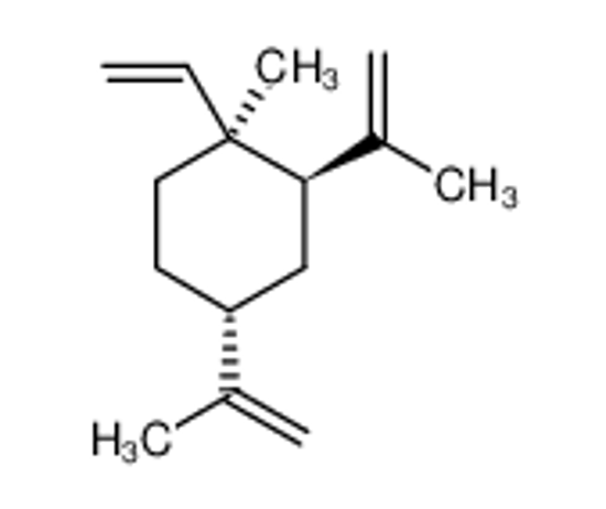 Picture of β-ELEMENE 82%