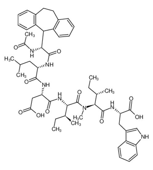 Picture of PD 156252