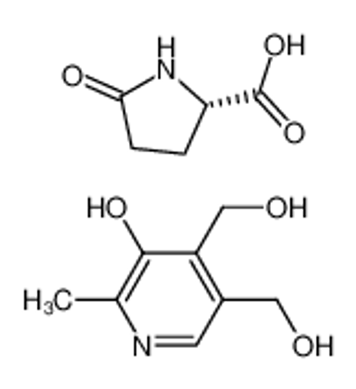Picture of Metadoxine