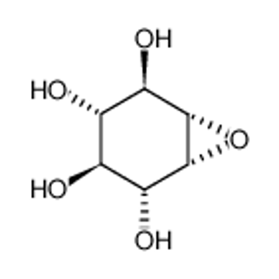 Picture of Conduritol B Epoxide