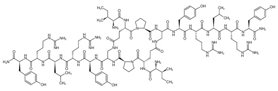 Picture of GR 231118