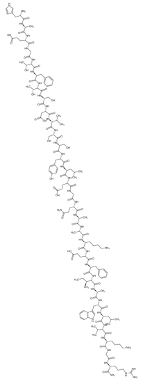 Picture of 107444-51-9