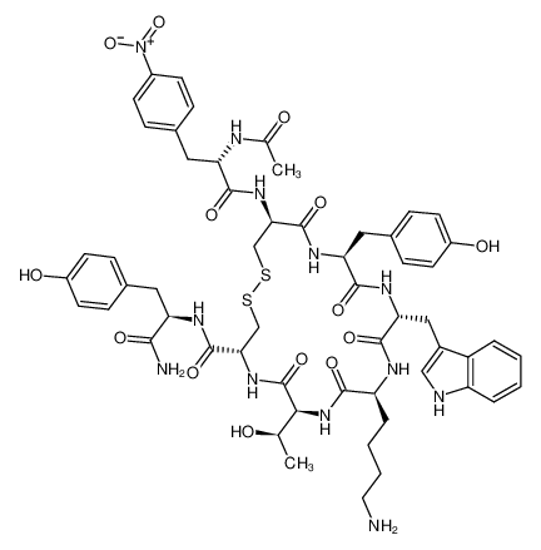 Picture of CYN 154806