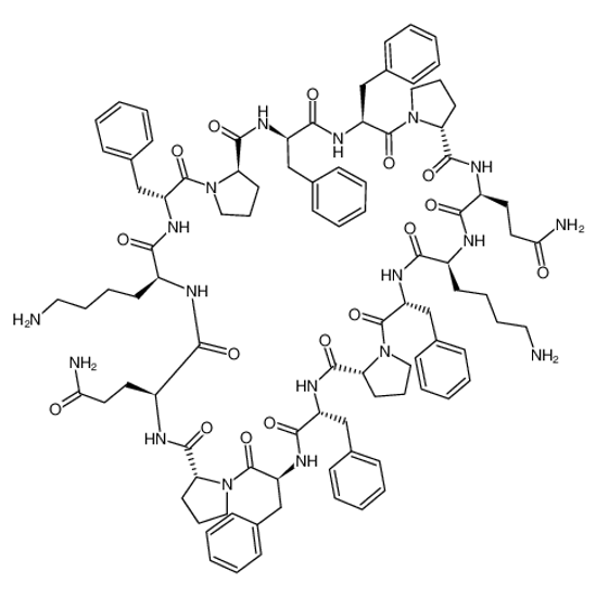 Picture of 187-1, N-WASP inhibitor