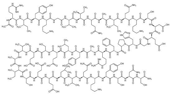 Picture of Nogo-66 (1-40)