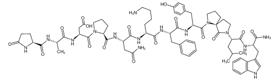 Picture of 3-Bromocytisine