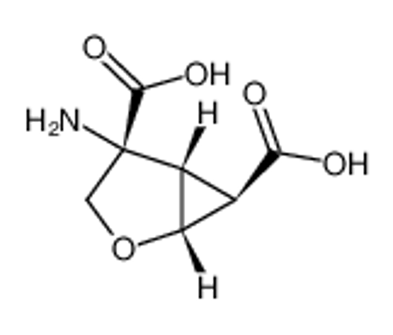 Picture of LY379268