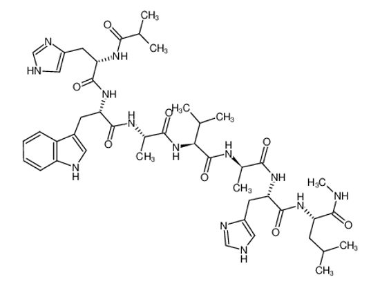 Picture of ICI 216,140