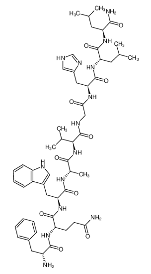 Picture of BIM 187