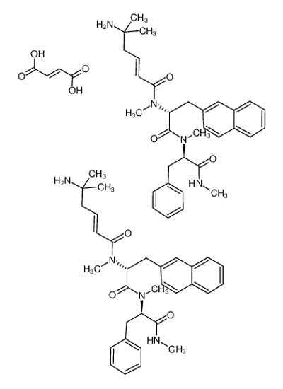 Picture of Tabimorelin