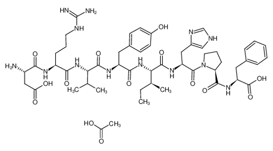 Picture of Angiotensin II