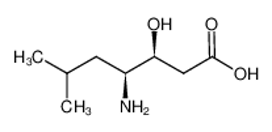 Picture of STATINE