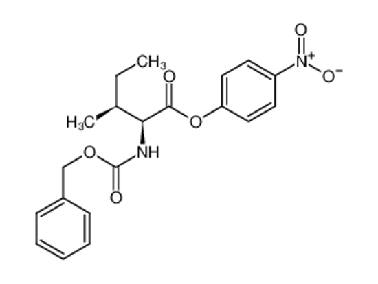 Picture of Z-ILE-ONP