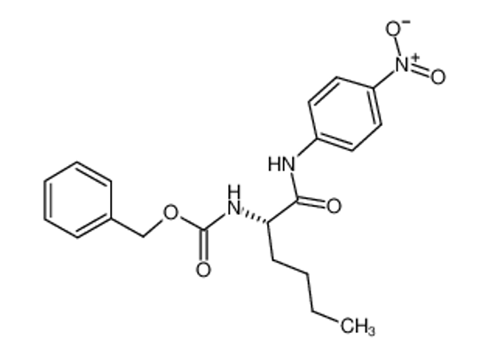 Picture of Z-NLE-PNA