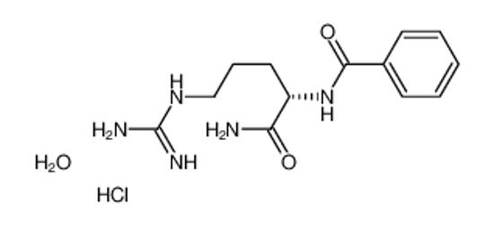 China Low Price BAA Manufacturers, Suppliers - Factory Direct Wholesale ...