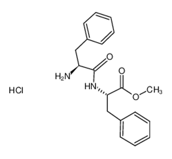 Imagem de H-PHE-PHE-OME HCL