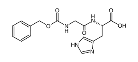 Picture of 2',3',5'-Triacetylinosine