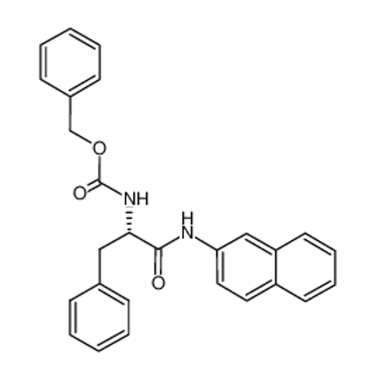 Picture of Z-PHE-BETANA