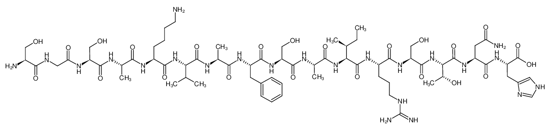 Picture of CEREBELLIN