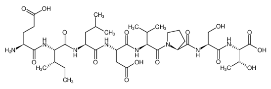 Picture of FIBRONECTIN CS-1 FRAGMENT (1978-1985)