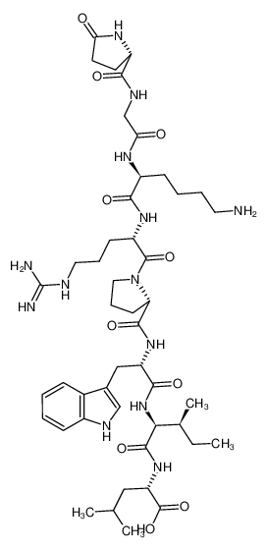 Picture of XENOPSIN