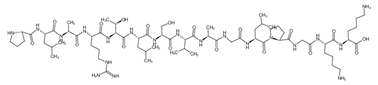 Picture of SYNTIDE 2