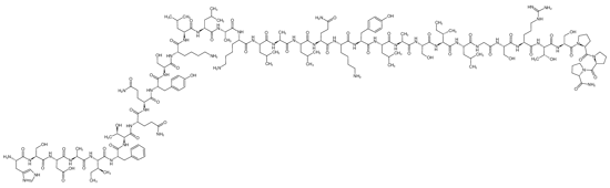 Picture of Heliodermin