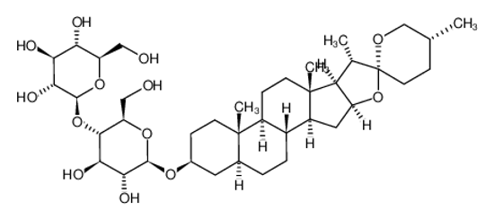Picture of TIQUESIDE