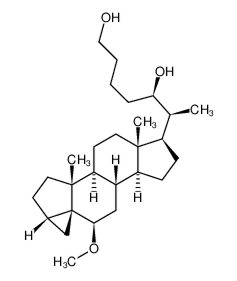 Imagem de VALERIAN ROOT SOLID EXTRACT