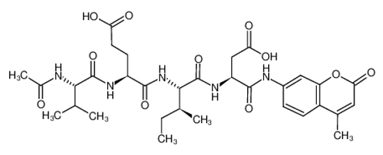 Picture of AC-VEID-AMC