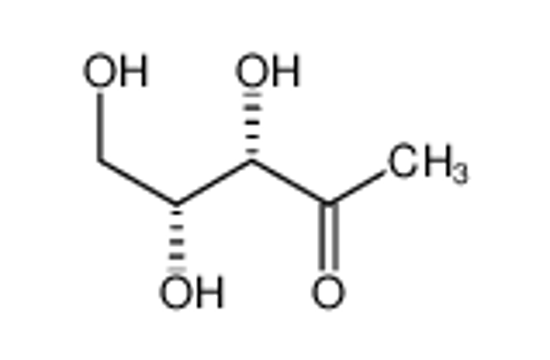 Picture of 1-Deoxy-D-xylulose