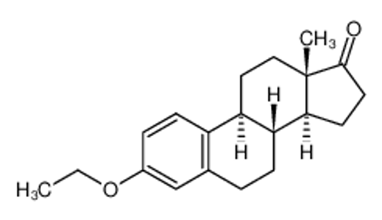 Imagem de ETHYLESTRONE