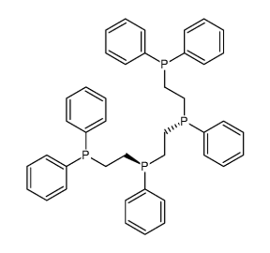 Picture of (-)-TETRAPHOS