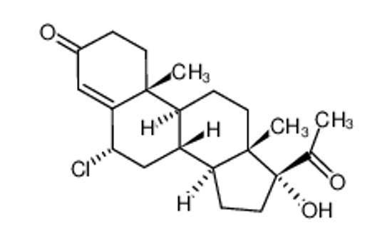 Picture of Hydromadinone
