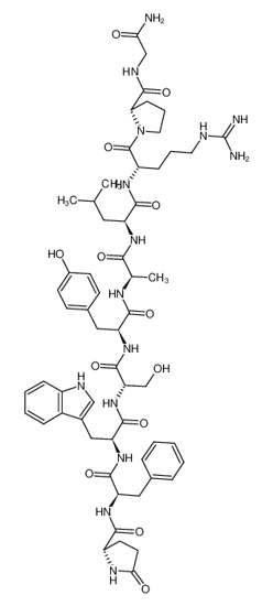 Picture of A D LH-RH