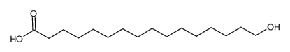 Show details for juniperic acid