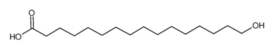 Picture of juniperic acid
