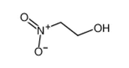 Show details for 2-Nitroethanol