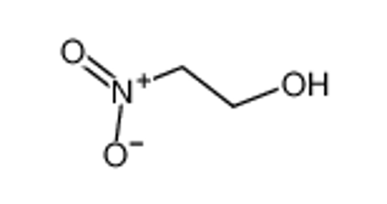 Picture of 2-Nitroethanol