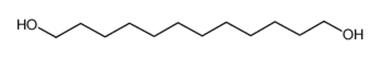 Picture of 1,12-Dodecanediol