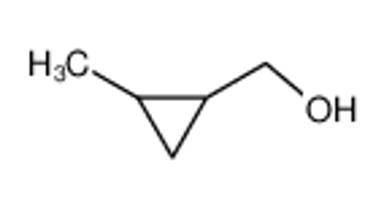 Picture of 2-METHYLCYCLOPROPANEMETHANOL