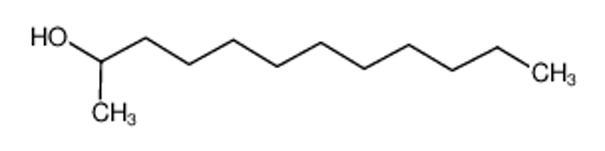 Picture of 2-DODECANOL