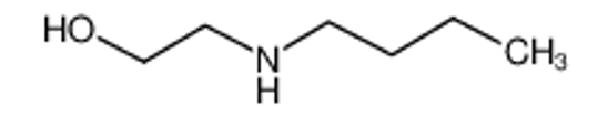 Picture of 2-(Butylamino)Ethanol