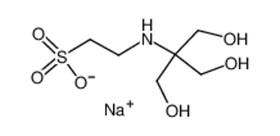 Picture of TES Sodium Salt Hydrate
