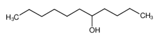 Picture of 5-UNDECANOL