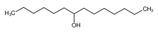 Picture of 7-Tetradecanol