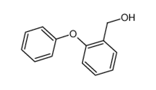 Picture of (2-Phenoxyphenyl)methanol