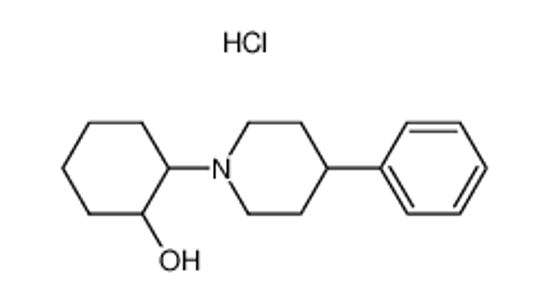 Picture of (±)-Vesamicol hydrochloride